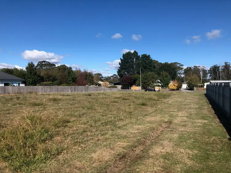 Seventh view of Homely land listing, 13 Carl Court, Swan Point TAS 7275