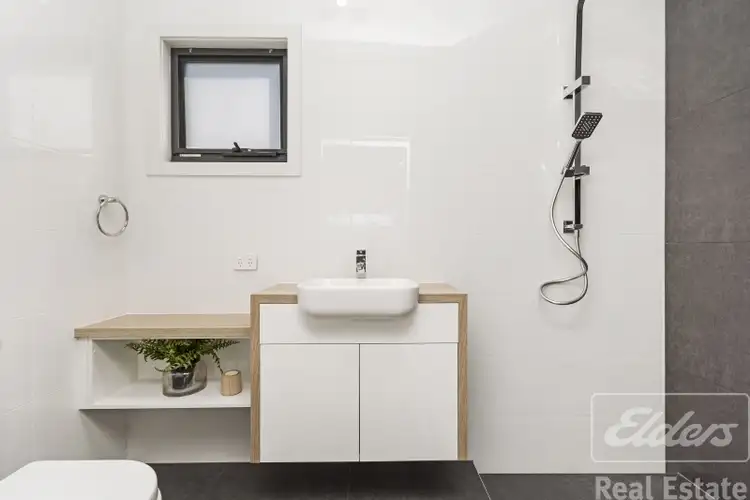 Fifth view of Homely unit listing, 1/26 Las Vegas Drive, Prospect Vale TAS 7250