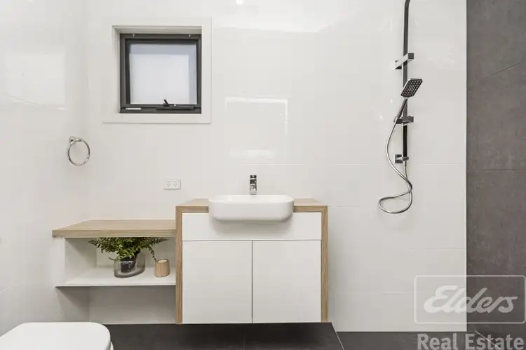 Fifth view of Homely unit listing, 3/26 Las Vegas Drive, Prospect Vale TAS 7250