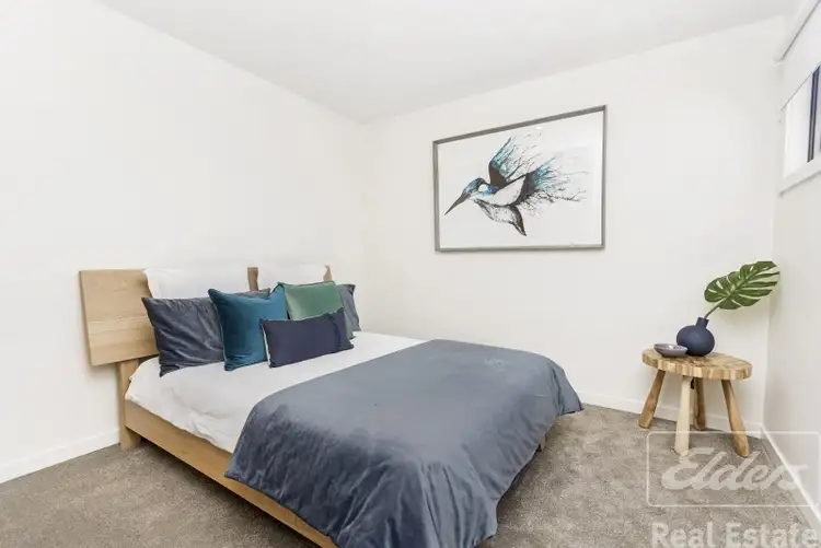 Sixth view of Homely unit listing, 3/26 Las Vegas Drive, Prospect Vale TAS 7250