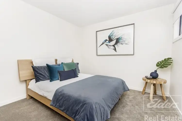 Sixth view of Homely unit listing, 2/26 Las Vegas Drive, Prospect Vale TAS 7250