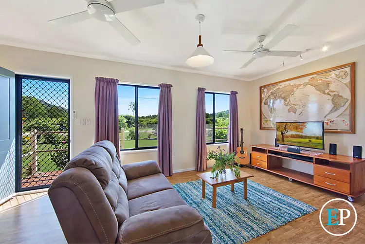 Fourth view of Homely house listing, 26 Barnham Road, Nome QLD 4816