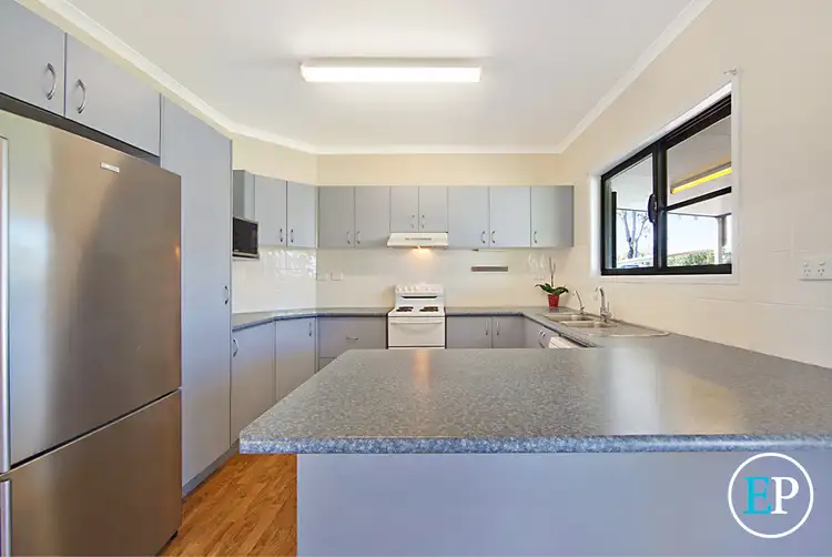Sixth view of Homely house listing, 26 Barnham Road, Nome QLD 4816
