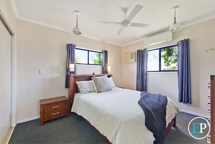 Seventh view of Homely house listing, 26 Barnham Road, Nome QLD 4816