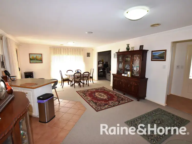 Seventh view of Homely house listing, 7 Marsden Place, Orange NSW 2800