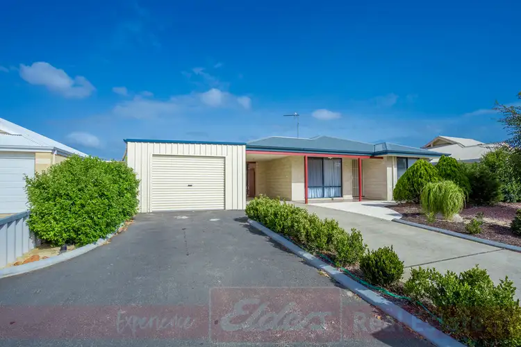 Third view of Homely house listing, 13 Blue Wren Drive, Eaton WA 6232
