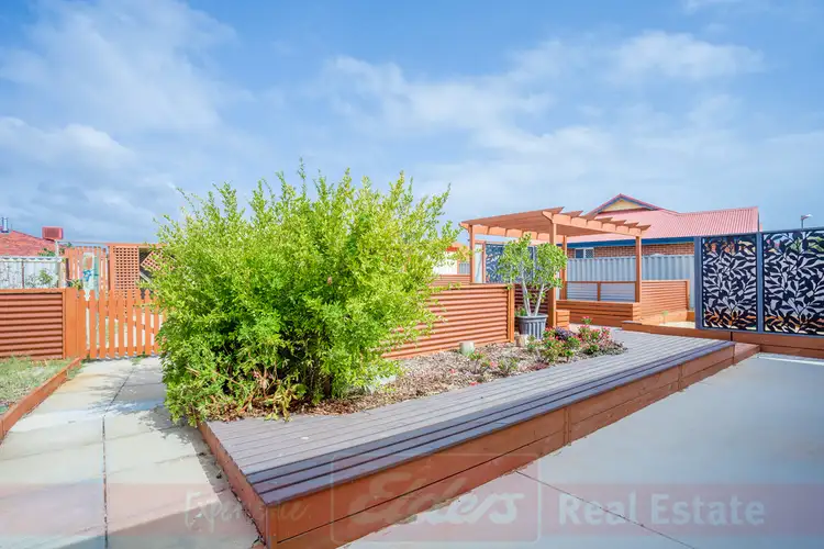 Fourth view of Homely house listing, 13 Blue Wren Drive, Eaton WA 6232