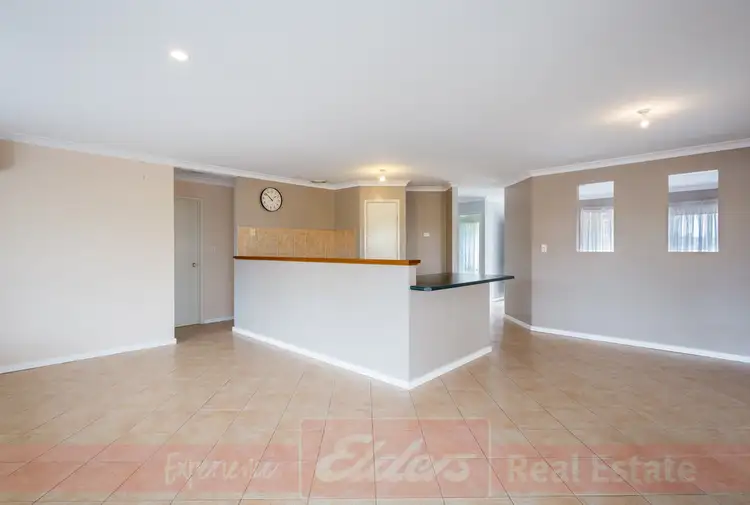 Sixth view of Homely house listing, 13 Blue Wren Drive, Eaton WA 6232