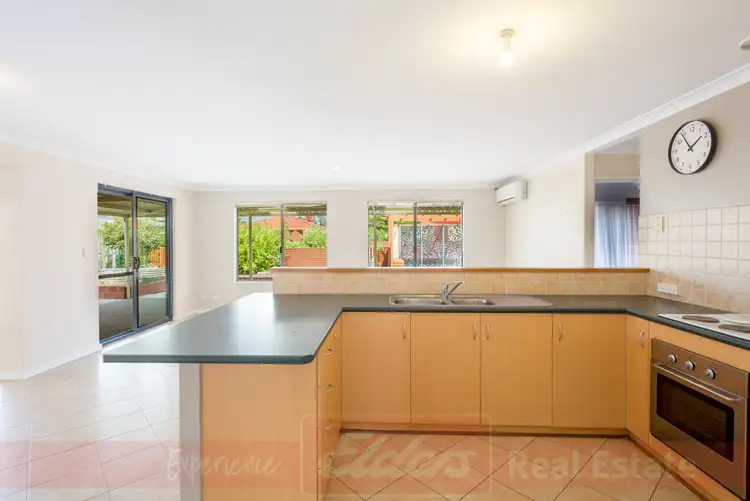 Seventh view of Homely house listing, 13 Blue Wren Drive, Eaton WA 6232
