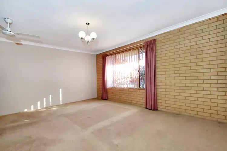Second view of Homely house listing, 15 Muswell Street, Balga WA 6061