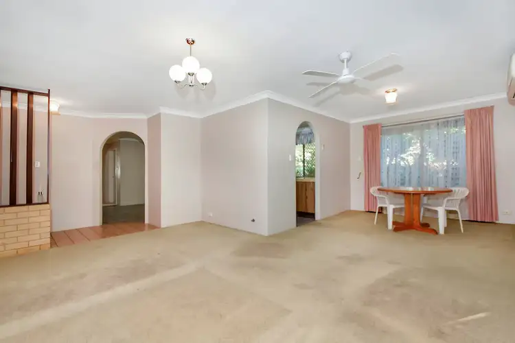 Third view of Homely house listing, 15 Muswell Street, Balga WA 6061