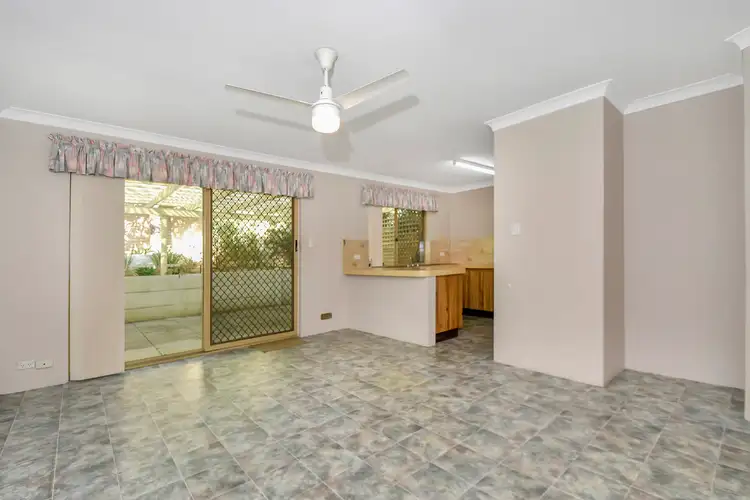 Fifth view of Homely house listing, 15 Muswell Street, Balga WA 6061