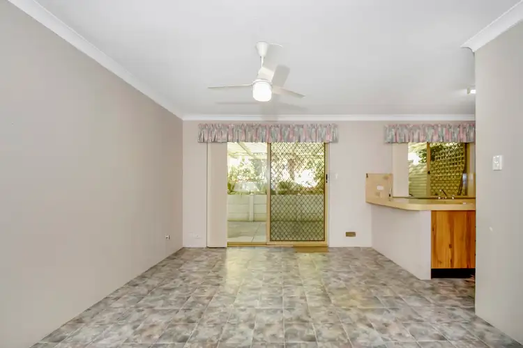 Sixth view of Homely house listing, 15 Muswell Street, Balga WA 6061
