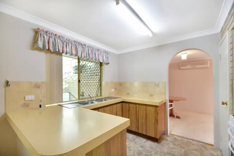 Seventh view of Homely house listing, 15 Muswell Street, Balga WA 6061