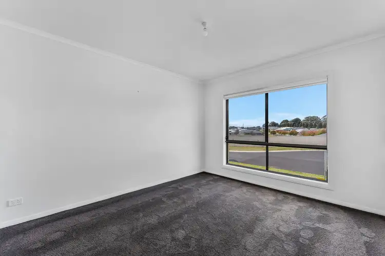 Third view of Homely house listing, 20 Rustic Court, Mount Gambier SA 5290
