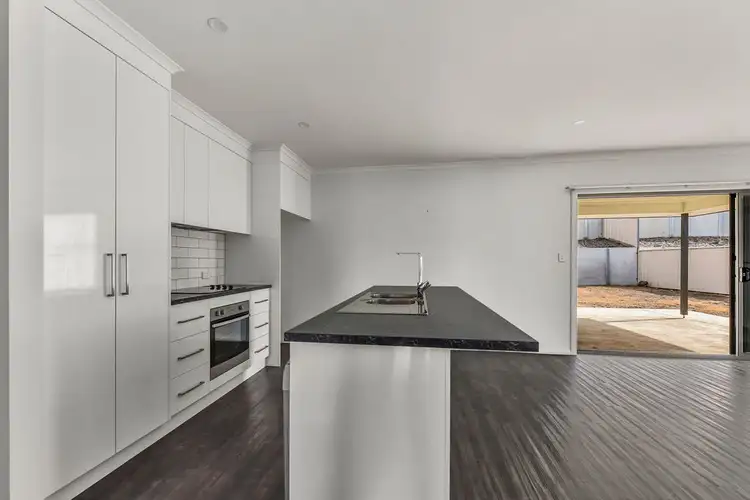 Fourth view of Homely house listing, 20 Rustic Court, Mount Gambier SA 5290
