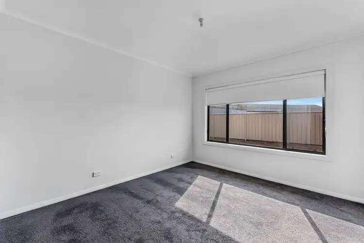 Sixth view of Homely house listing, 20 Rustic Court, Mount Gambier SA 5290