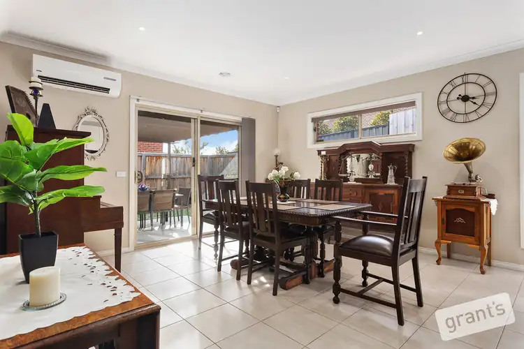 Fourth view of Homely house listing, 264 Golf Links Road, Narre Warren VIC 3805