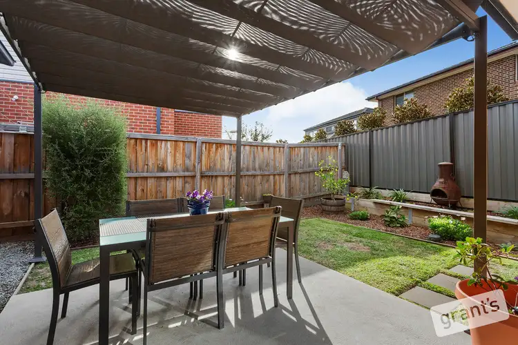 Fifth view of Homely house listing, 264 Golf Links Road, Narre Warren VIC 3805