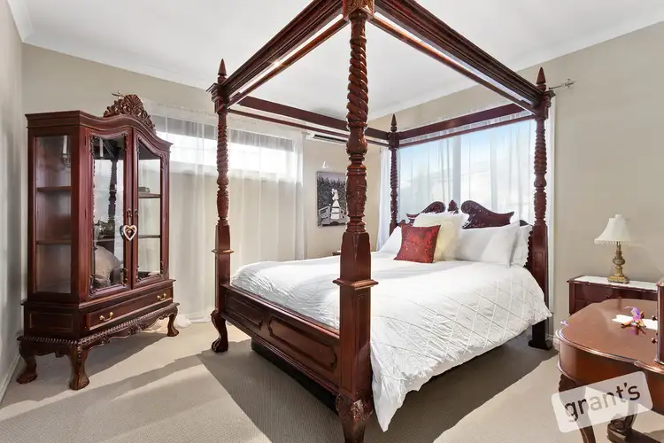 Sixth view of Homely house listing, 264 Golf Links Road, Narre Warren VIC 3805