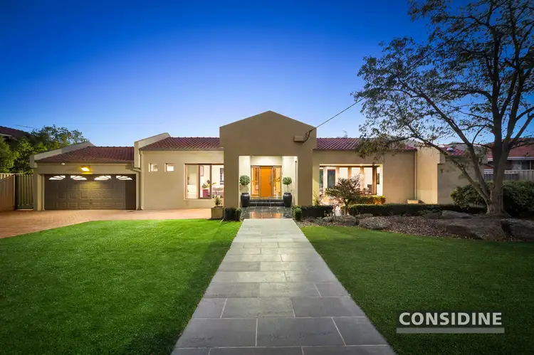 16 Drummond Street, Greenvale VIC 3059