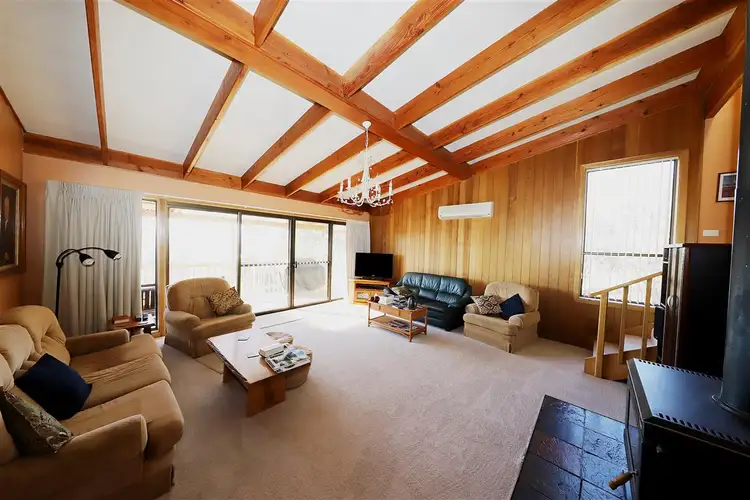 Fifth view of Homely house listing, 11 Wilkinson Place, Tumut NSW 2720