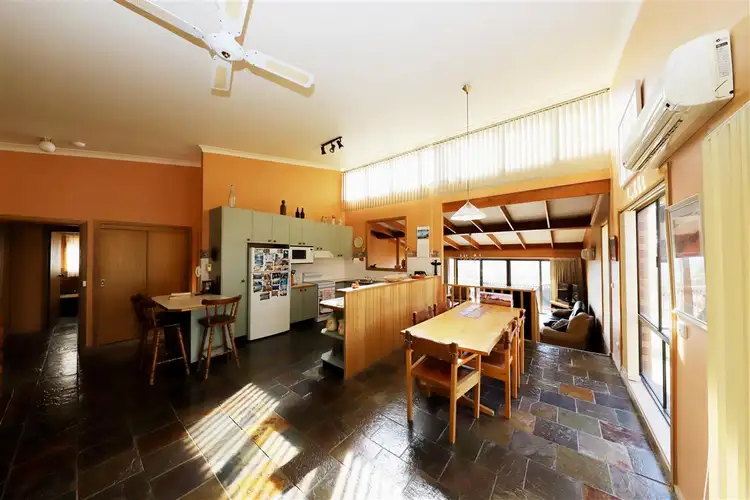 Sixth view of Homely house listing, 11 Wilkinson Place, Tumut NSW 2720