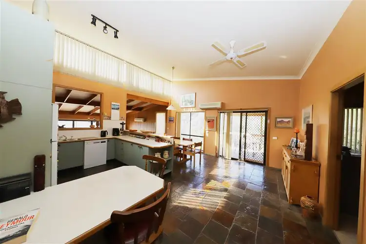 Seventh view of Homely house listing, 11 Wilkinson Place, Tumut NSW 2720