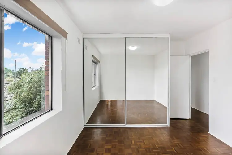 Third view of Homely apartment listing, 3/21 Middle Street, Kingsford NSW 2032