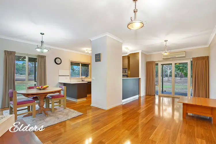 Fourth view of Homely rural property listing, 67 Starlings lane, Woodside VIC 3874
