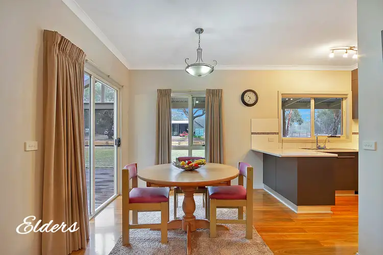 Fifth view of Homely rural property listing, 67 Starlings lane, Woodside VIC 3874