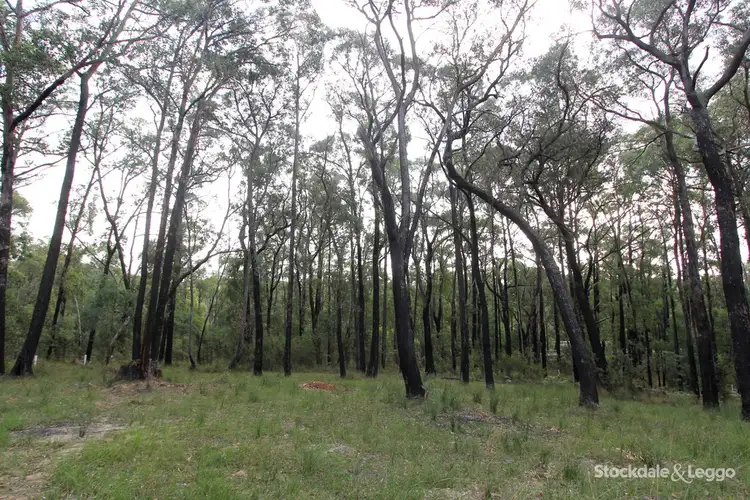 Third view of Homely land listing, 7 Muirhead Drive, Mirboo North VIC 3871