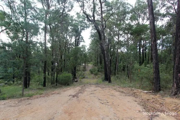 Sixth view of Homely land listing, 7 Muirhead Drive, Mirboo North VIC 3871