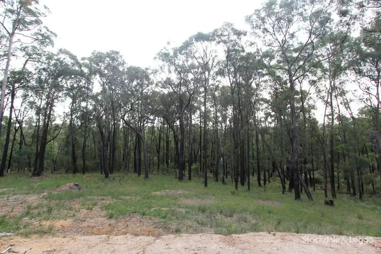 Seventh view of Homely land listing, 7 Muirhead Drive, Mirboo North VIC 3871