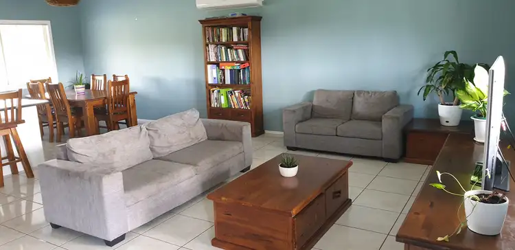 Fourth view of Homely rural property listing, 214 Wonbah Avenue Wonbah, Gin Gin QLD 4671