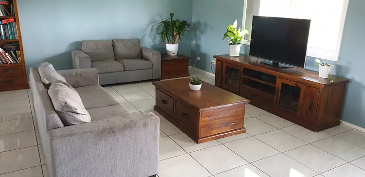 Seventh view of Homely rural property listing, 214 Wonbah Avenue Wonbah, Gin Gin QLD 4671