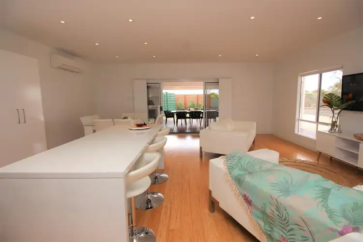 Sixth view of Homely house listing, 78 Greenly Avenue, Coffin Bay SA 5607