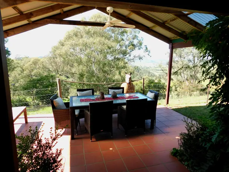 210 Montpelier Drive, The Oaks NSW 2570