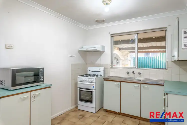 Third view of Homely house listing, 1 Beacon Close, East Cannington WA 6107