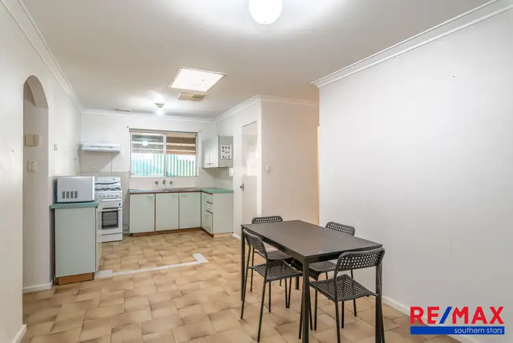 Fourth view of Homely house listing, 1 Beacon Close, East Cannington WA 6107
