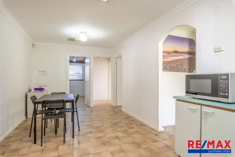 Fifth view of Homely house listing, 1 Beacon Close, East Cannington WA 6107