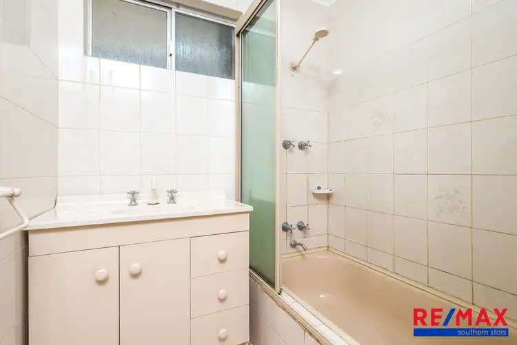 Sixth view of Homely house listing, 1 Beacon Close, East Cannington WA 6107