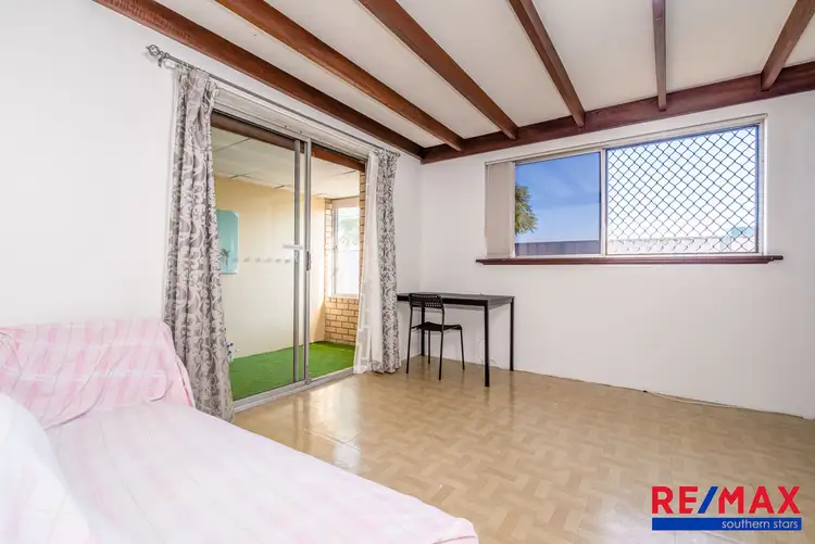 Seventh view of Homely house listing, 1 Beacon Close, East Cannington WA 6107