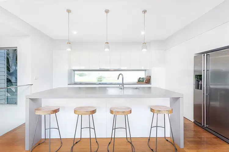 Fifth view of Homely house listing, 191 Charles Avenue, Minnamurra NSW 2533