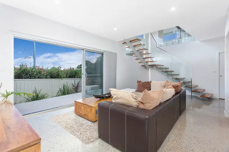Seventh view of Homely house listing, 191 Charles Avenue, Minnamurra NSW 2533