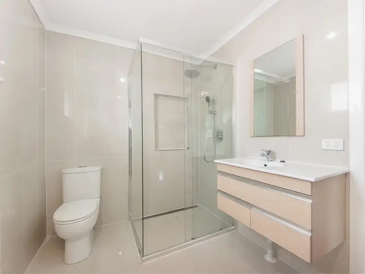 Third view of Homely house listing, 28 Lindsay, Bundamba QLD 4304