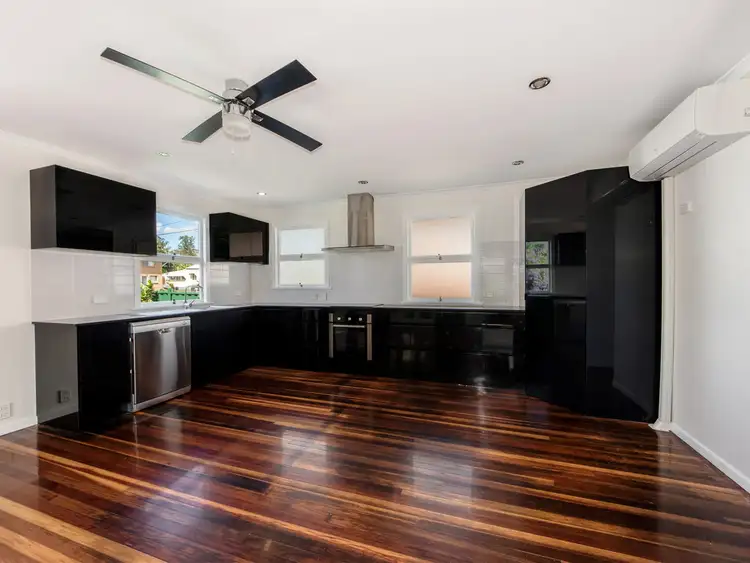 Fourth view of Homely house listing, 28 Lindsay, Bundamba QLD 4304