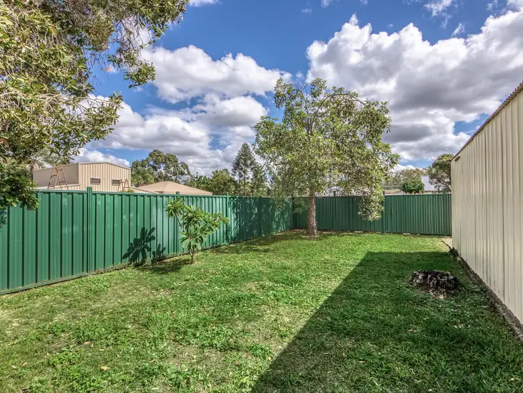 Seventh view of Homely house listing, 28 Lindsay, Bundamba QLD 4304