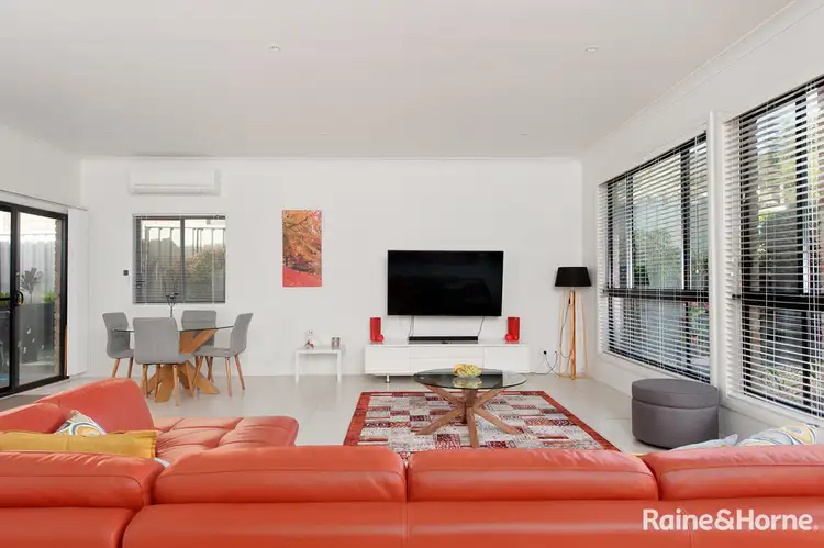 Fifth view of Homely house listing, 27a Lawson Street, Nelson Bay NSW 2315