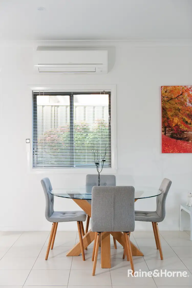 Sixth view of Homely house listing, 27a Lawson Street, Nelson Bay NSW 2315
